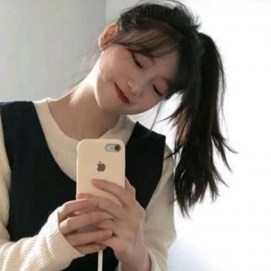  女生@睡醒后有这3点行为的女生，八成会越长越精致，全占男生递情书！