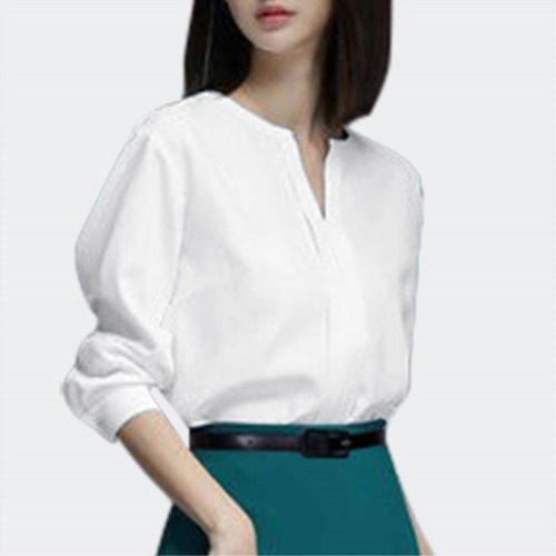 立秋后，不要只知道小衫配打底裤，看看这几款套装，洋气炸了