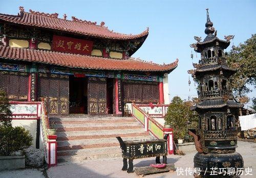 湖北最发达的6个县，3个位于荆州市，第1是嘉鱼