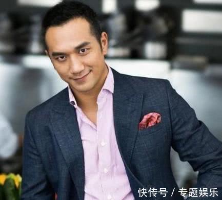 出道多年没名气,却能让周迅、徐静蕾青睐,娶妻