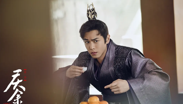 为什么言冰云要杀范闲