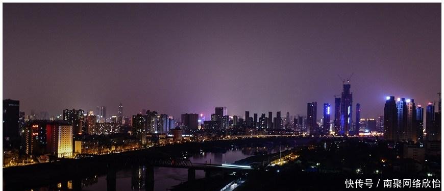 成都和武汉, 未来发展你最看好哪个 不同维度分析, 附城市GDP图