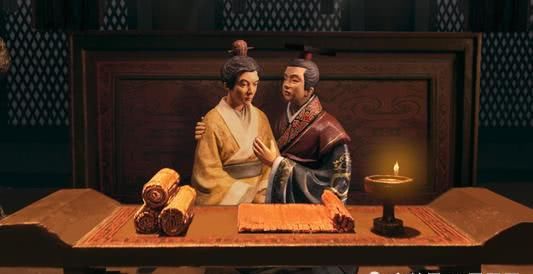 王氏外戚|曾是儒家道德楷模的王莽是真君子还是真能装?他又为何篡汉自立?