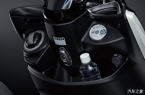  『雅马哈』日本雅马哈MAJESTY S 2020新配色
