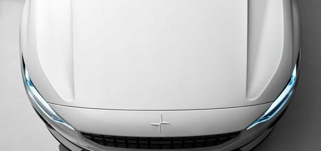  『售价』等了好久终于等来了Polestar 2的投产，你会买吗？
