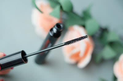 这几个生肖的女人，只要出门就必须化妆！