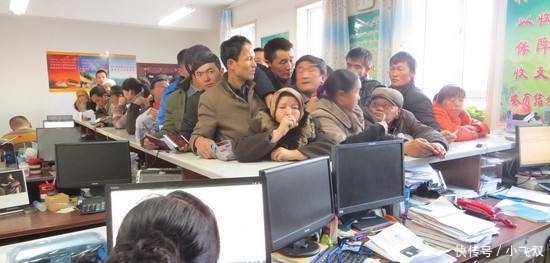 开收！9月1日起，农民准备交钱了，每家最少600元，3类人可免！