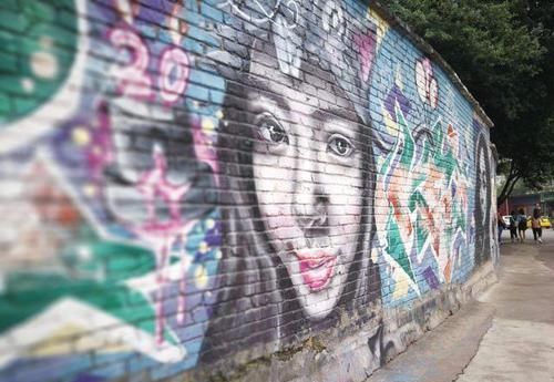 重庆与四川的渊源：为何“川美、川外”不改名叫“重美、重外”？