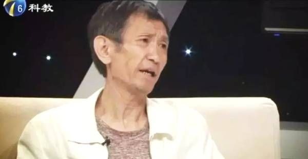 父亲涉毒坐牢后公开索要5000万,不给就拉女儿下地狱,倚老卖老的