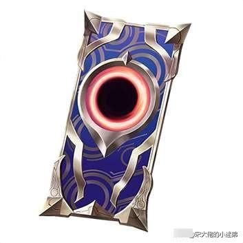  种情况■只要23天就能获得至臻墨菲特！
