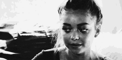 时髦办｜我和天使差的不只是一碗饭的距离……