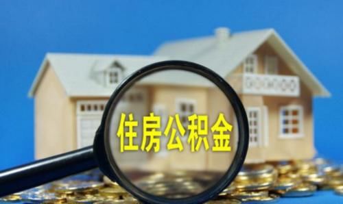  五险|有很多公司只缴纳五险，却没有住房公积金呢？看看专家分析