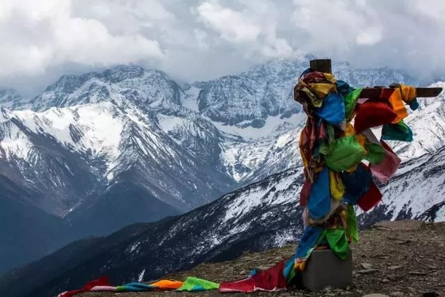 这10个独一无二的旅行地，每一个都想去