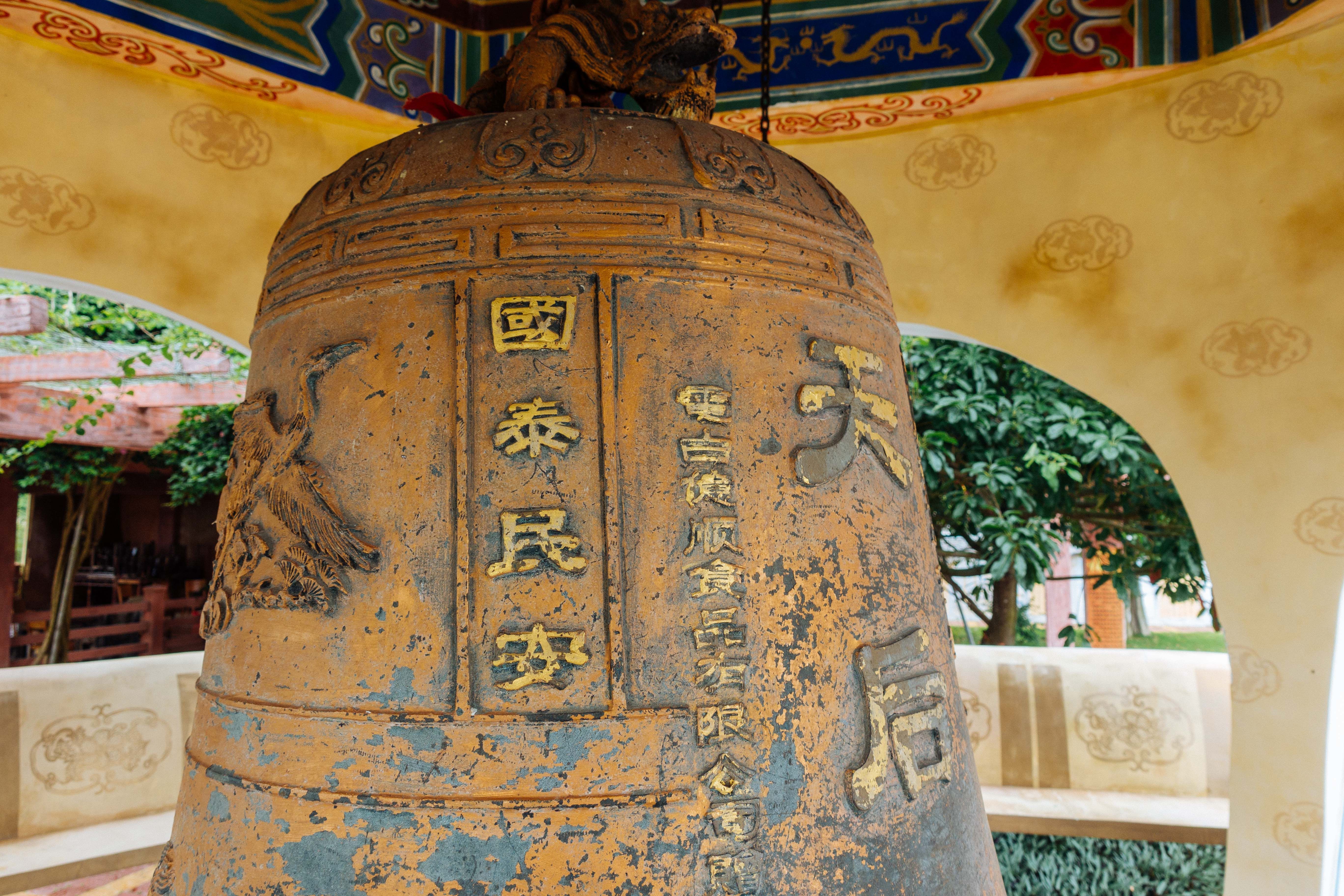 广东至美岛屿，与你一起去逍遥！