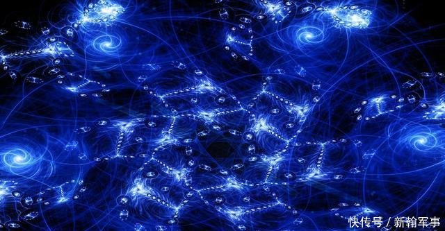 研究人员提高了量子计算机的性能基准