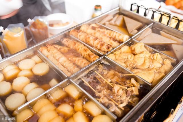 中国游客在日本便利店爱买啥?去年春节排名第一的是它