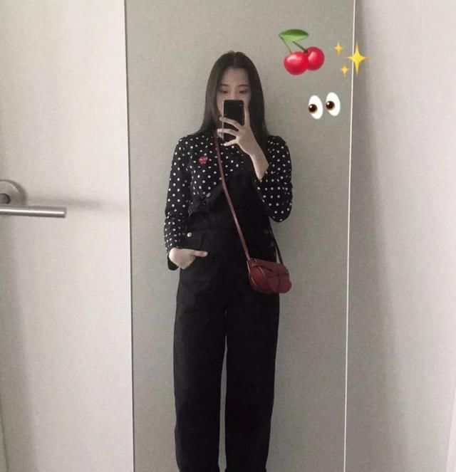  服装：春天怎么服装搭配更有气质？
