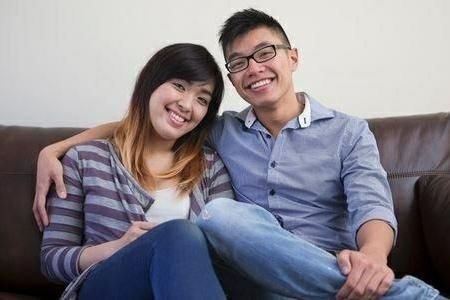  「夫妻二」“年轻时疯玩，老了遭罪”，丁克族真是这样吗？听听过来人怎么说
