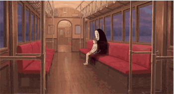 神人把全国高铁画得像坐地铁一样方便，赶紧收藏！