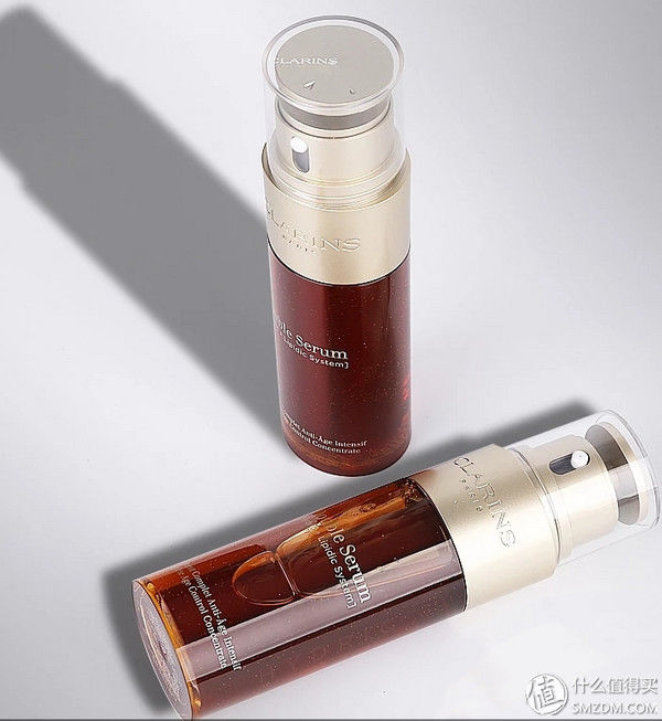 美到天荒地老的秘密-教你正确的七夕精华液送礼姿势