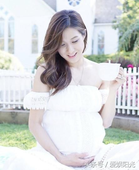 薛之谦洗白不成反被黑，医生再次来辟谣，网友：可怜他的娃！