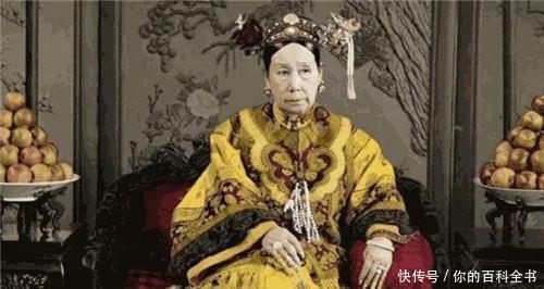  「山东巡抚」此人吹嘘刀枪不入，袁世凯不信邪，抬手就是一枪，最后结局如何！