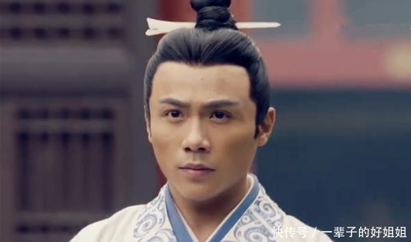 「小说后半部分」《三国演义》后半部的头号高手单挑名将邓艾,宛如赵云重生!