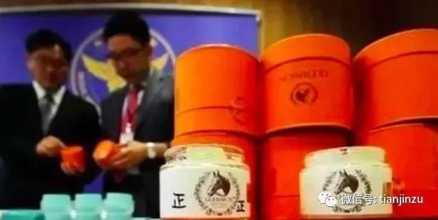 “我们只骗中国人，他们人傻钱多”，国外商家专坑中国人被曝光!