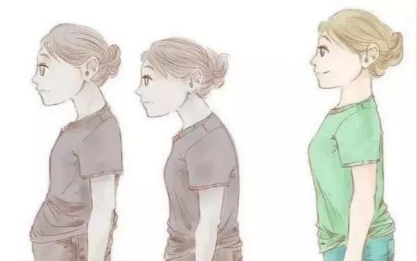 健身｜集美貌，才华与身材于一身的美女钢琴师健身起来也太性感了