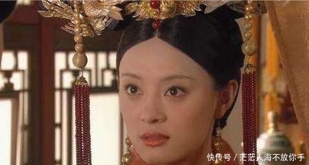 『皇帝』甄嬛传:因为一件衣服皇帝恨甄嬛,太后说出了其中的秘密