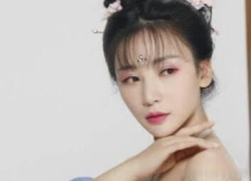 被揭穿谎言的明星，张杰太没常识，唯独他因一条微博遭众网友打脸