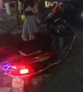  老农@农村刚出了新四害,如今又来了四大怪,老农对此很不理解.