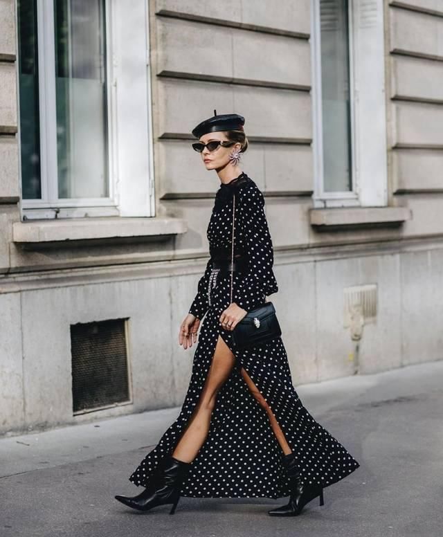  先抱@这些让春天变得更美丽的它们，我先抱走了！