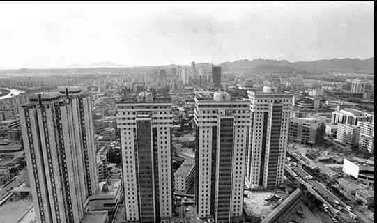 80年代中国记忆, 图1至今买不起, 图4有钱人才用, 图5童年回忆