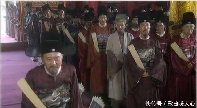  『女人』不光现代男人爱美，古代男人爱美起来，根本就没有女人什么事情了！