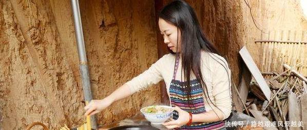 现在农村家庭有5万元存款，是富有还是拖后腿呢