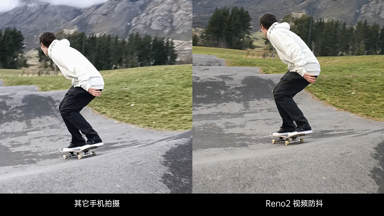 2019国内手机品牌销量