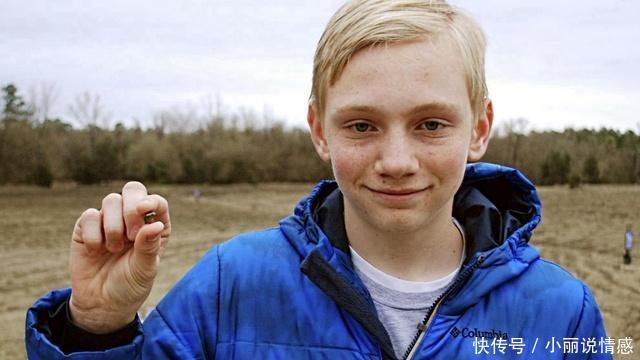 世界唯一的开放“钻石矿公园”，门票36元，挖到钻石免费带走