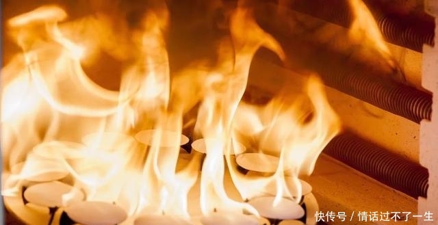  #大明火珐琅#火了800年的珐琅腕表，到底贵在哪？