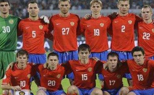 2018世界杯最有希望夺冠的5支队伍,德国上榜