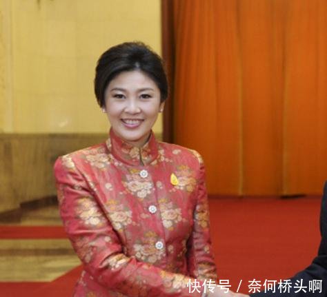 各国女政治人物穿高跟鞋梅姨热爱豹纹高跟鞋，伊万卡最漂亮！