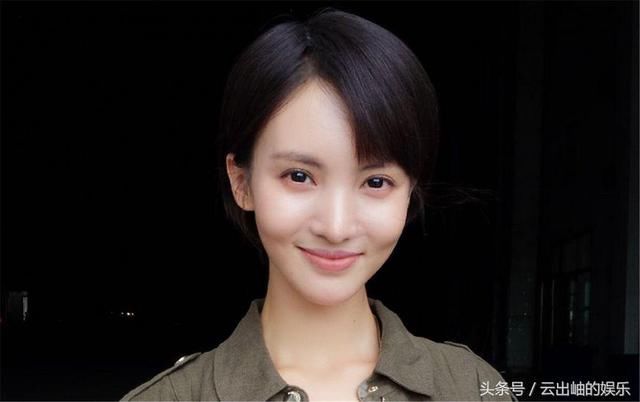 邓伦正火，又有恋情谣言传出，老板霸气回应!