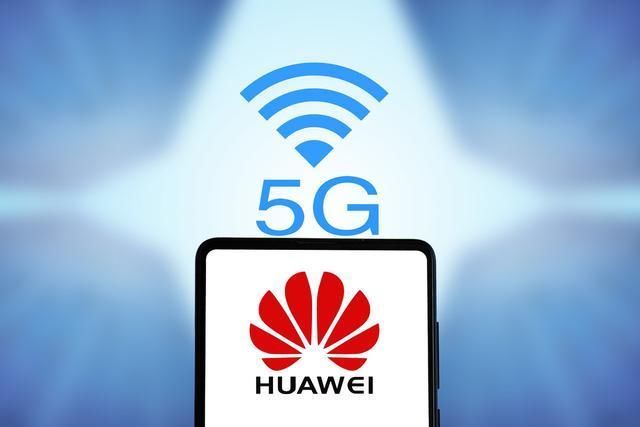 『中国』华为手机为什么能受欢迎创新模式的背后是团队作战和市场嗅觉