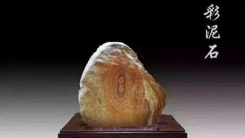 新疆捡石头最美季节又到了，教你在16个不同的地方捡石头！