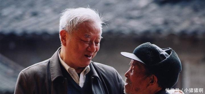 农村老话“生不睡柳, 死不睡杨”啥意思, 有道理吗