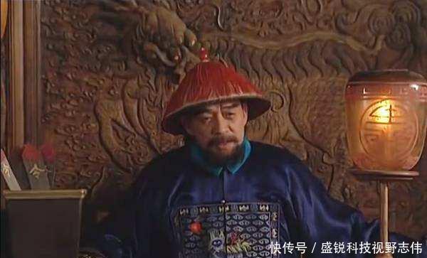  「刚登基」隆科多关键时刻，助雍正夺得皇位，升官加爵后，为何会被囚禁致死