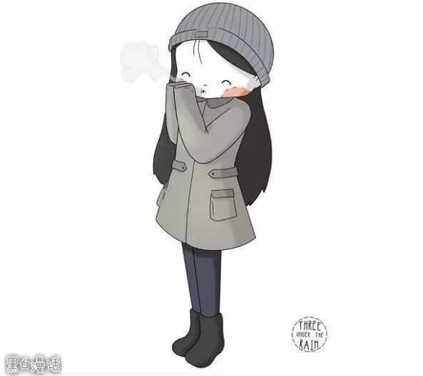  「女生」女生个子矮的15个好处，别人羡慕不来的