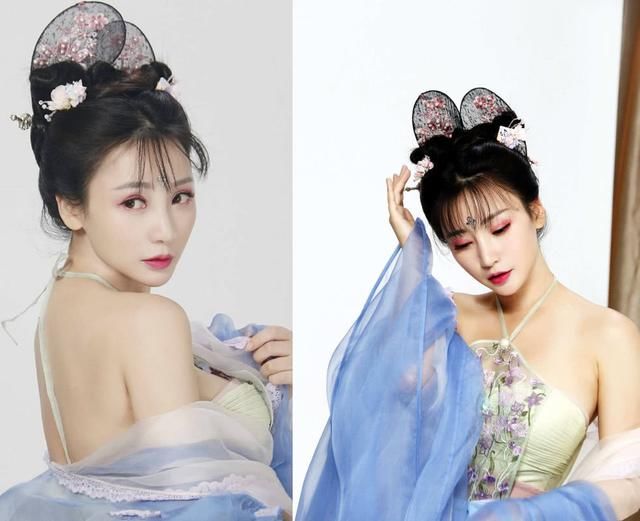 柳岩才是大照骗？素颜健身照暴露真实身材，网友：看到腿我沉默了