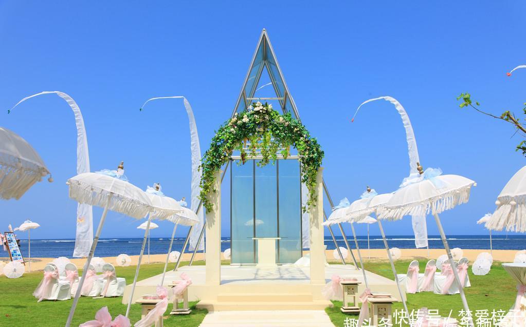 #婚纱礼服#完美婚礼,中西式婚礼经典攻略,上篇:西式婚礼