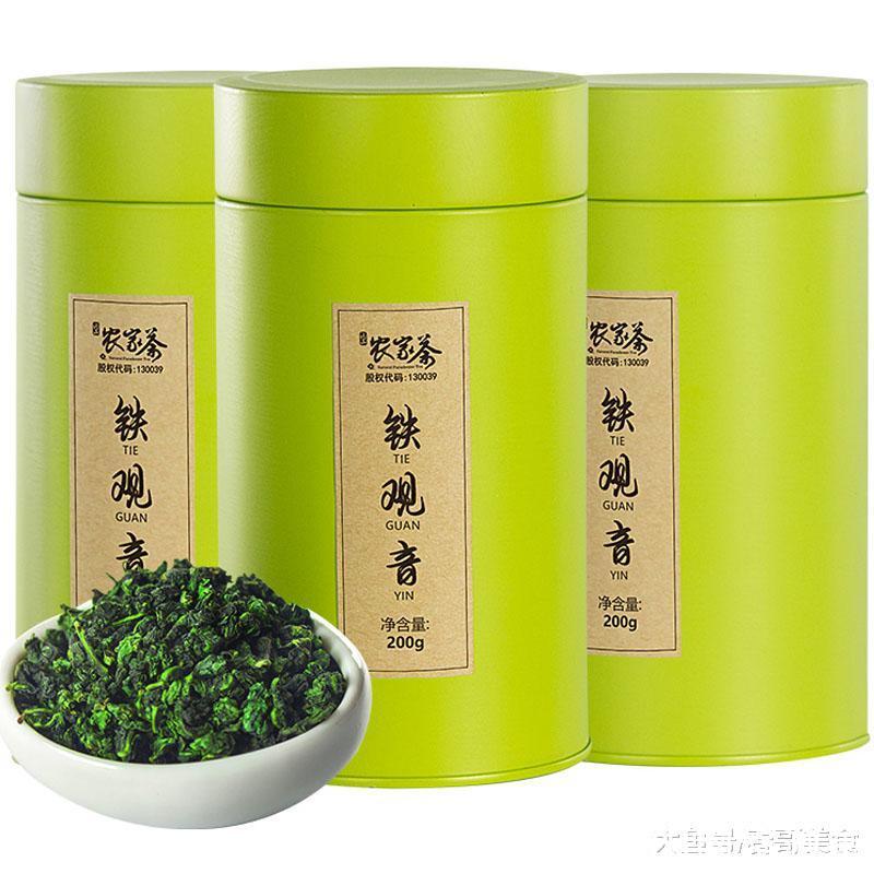 绿茶：自然与健康的亲密接触